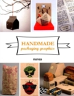 Image for Handmade packaging graphics