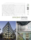 Image for Efficient Offices