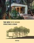Image for New Eco House, The