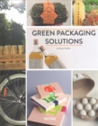 Image for Green packaging solutions