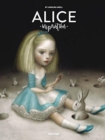 Image for Alice Inspiration