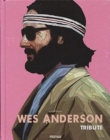 Image for Wes Anderson
