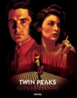 Image for Twin Peaks