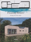 Image for Floating Houses