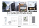 Image for Modern Townhouse, The