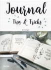 Image for Journal Tips &amp; Tricks