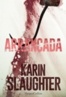 Image for Arrancada