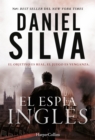 Image for El espia ingles