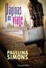 Image for Paginas de viaje
