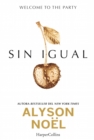 Image for Sin igual