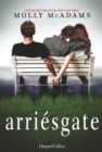 Image for Arriesgate