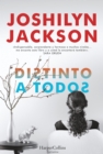 Image for Distinto a todos