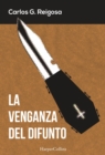 Image for La venganza del difunto