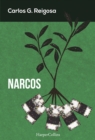 Image for Narcos