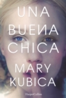 Image for Una buena chica