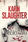 Image for Flores cortadas
