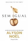 Image for Sem igual