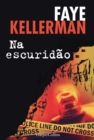 Image for Na escuridao