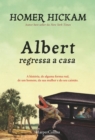 Image for Albert regressa a casa