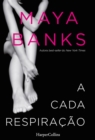 Image for cada respiracao