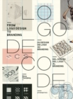 Image for Logo decode  : from logo design to branding