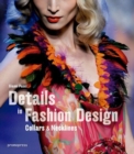 Image for Details in Fashion Design