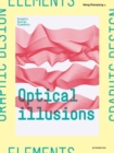 Image for Optical illusions  : la magie du graphisme