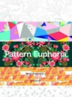 Image for Pattern Euphoria