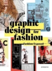 Image for Fashion exposed  : graphics, promotion and advertising