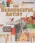 Image for Resourceful Artist