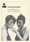 Image for La Garconne: Novela