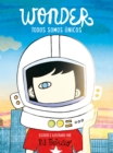 Image for Todos somos unicos/ We&#39;re all Wonders