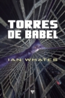 Image for Torres de Babel