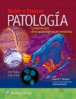 Image for Rubin y Strayer. Patologia