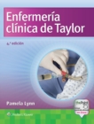 Image for Enfermeria clinica de Taylor
