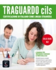 Image for Traguardo CILS : Libro CILS DUE - B2