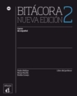 Image for Bitacora - Nueva edicion