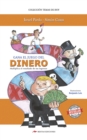 Image for Gana el juego del dinero: Multiplica el resultado de tus ingresos