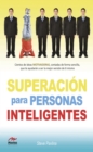 Image for Superacion Para Personas Inteligentes