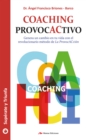 Image for Coaching Provocactivo