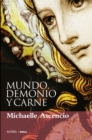 Image for Mundo, demonio y carne