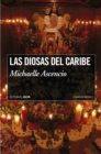 Image for Las diosas del caribe