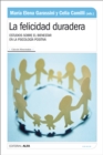 Image for La felicidad duradera