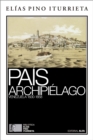 Image for Pais archipielago