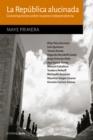 Image for La Republica alucinada