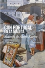 Image for Con Portugal en la maleta
