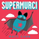 Image for Supermurci / Superbat