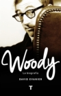 Image for Woody