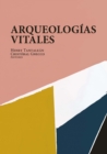 Image for Arqueologias Vitales