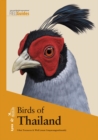 Image for Birds of Thailand
